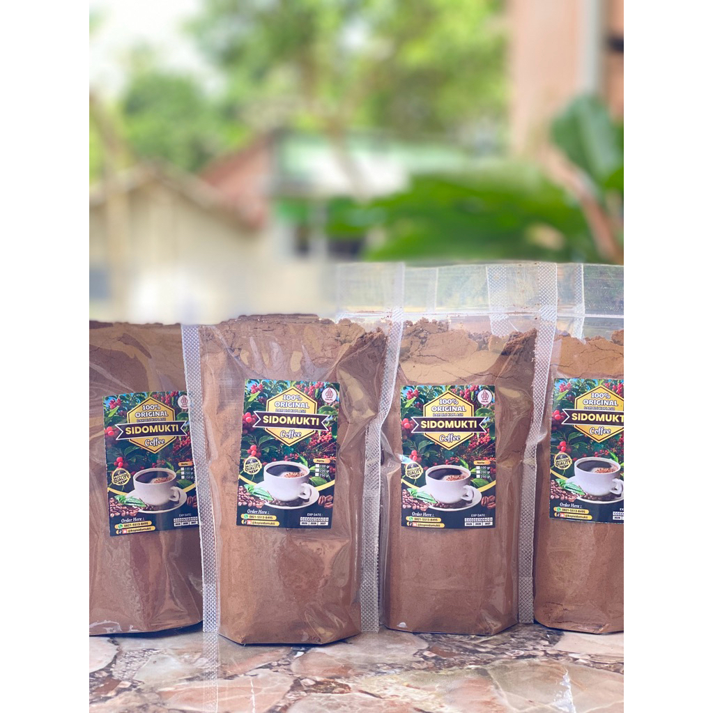 kopi SIDOMUKTI