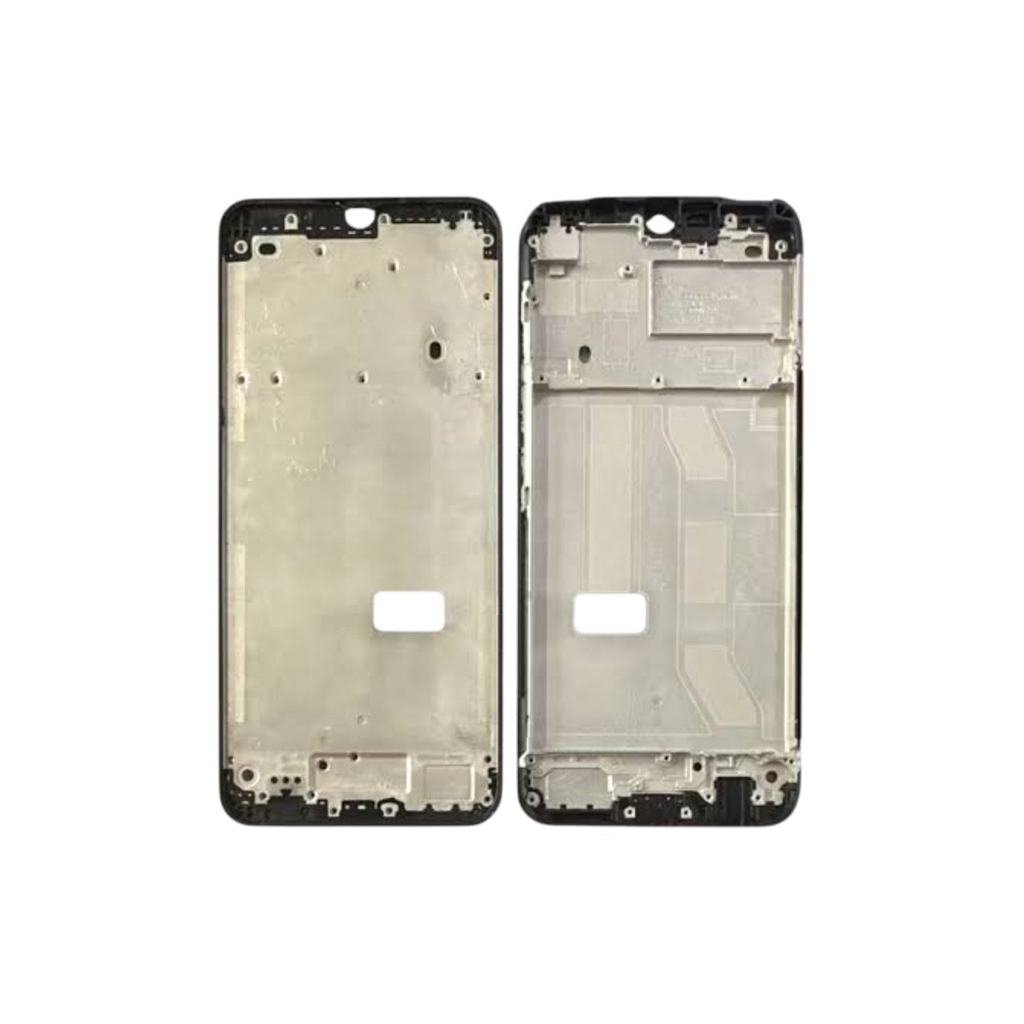 FRAME LCD / DUDUKKAN LCD REALME C15