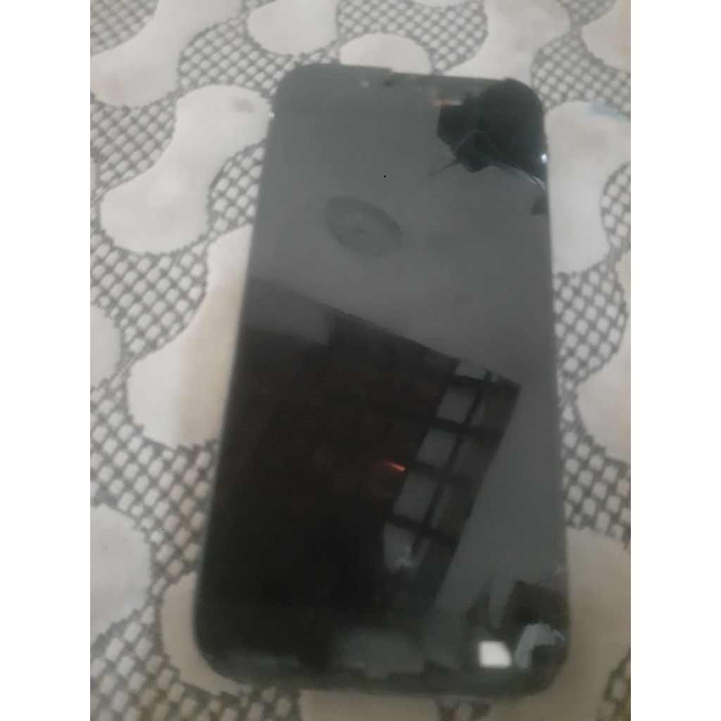MESIN HP SAMSUNG A5