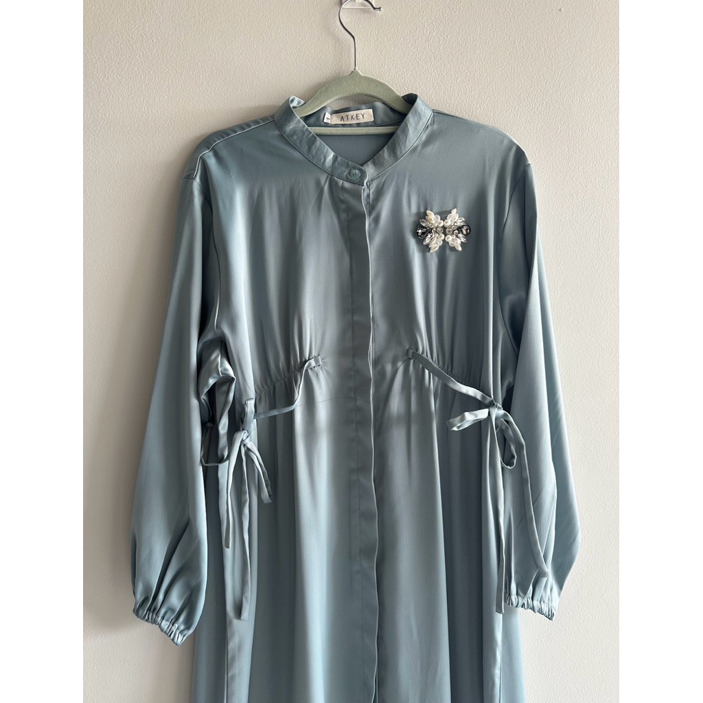 shop atkey dress