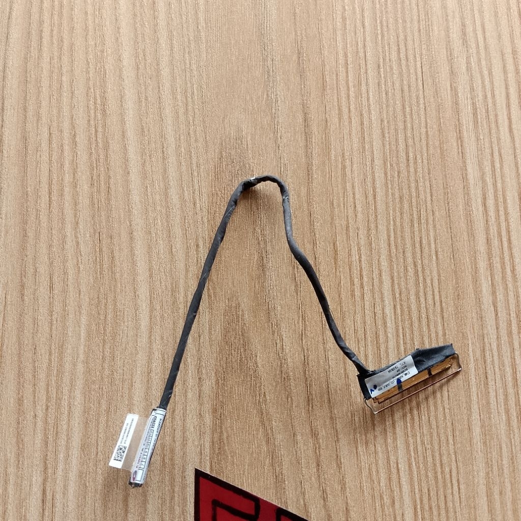 fleksibel layar laptop Lenovo Thinkpad t480