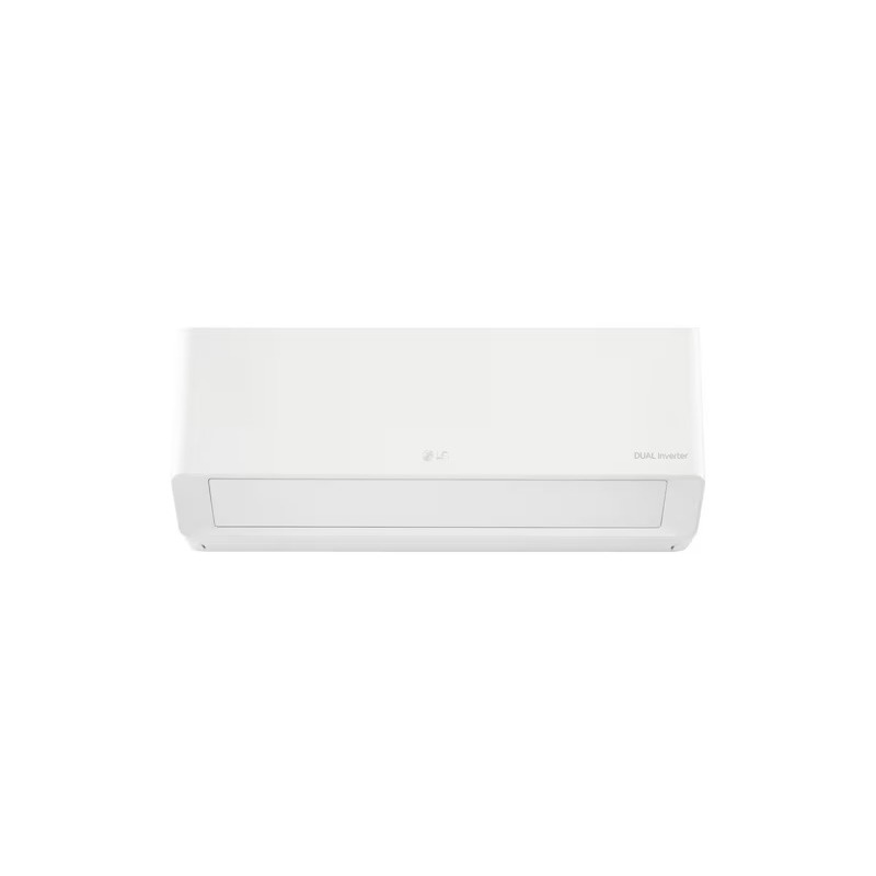 AC LG K05NVA 0.5 PK INVERTER - 0.5 PK DUALCOOL AC Inverter New Terminator Basic