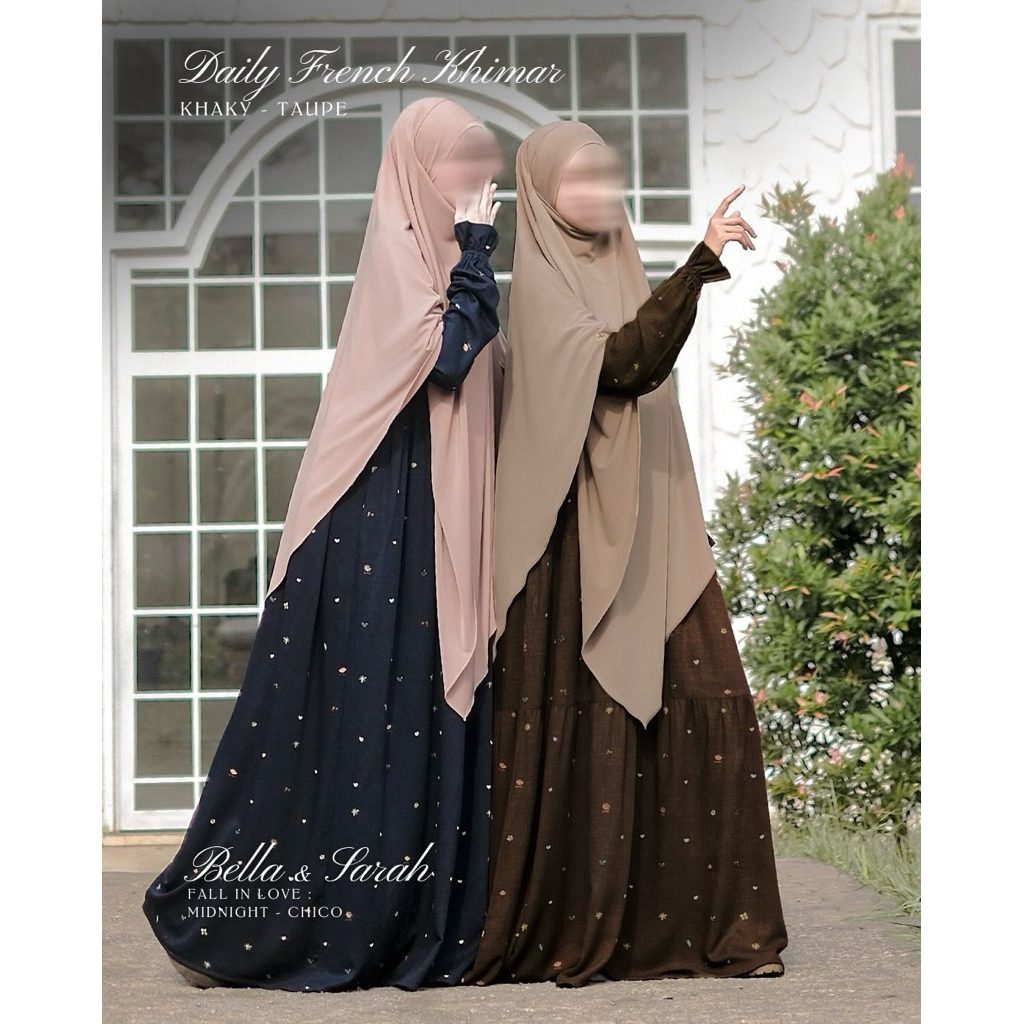 Sarah Dress Bella Dress Mei Atelier Angelina Angel Size XS S M L XL XXL XXXL JUMBO Fall In Love Chic