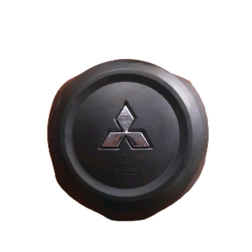 AIRBAG STIR XPANDER FACELIFT ORIGINAL