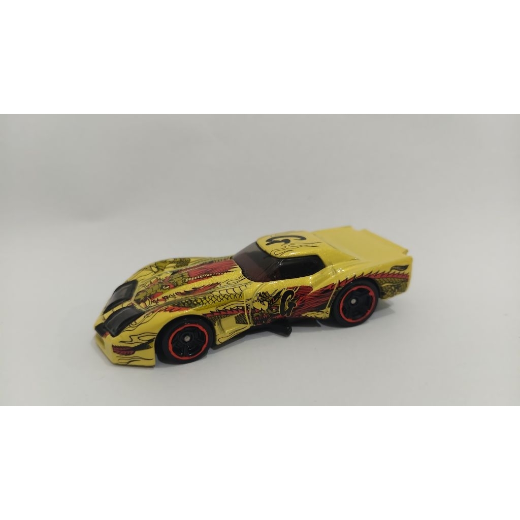 hotwheels loose serta matchbox loose