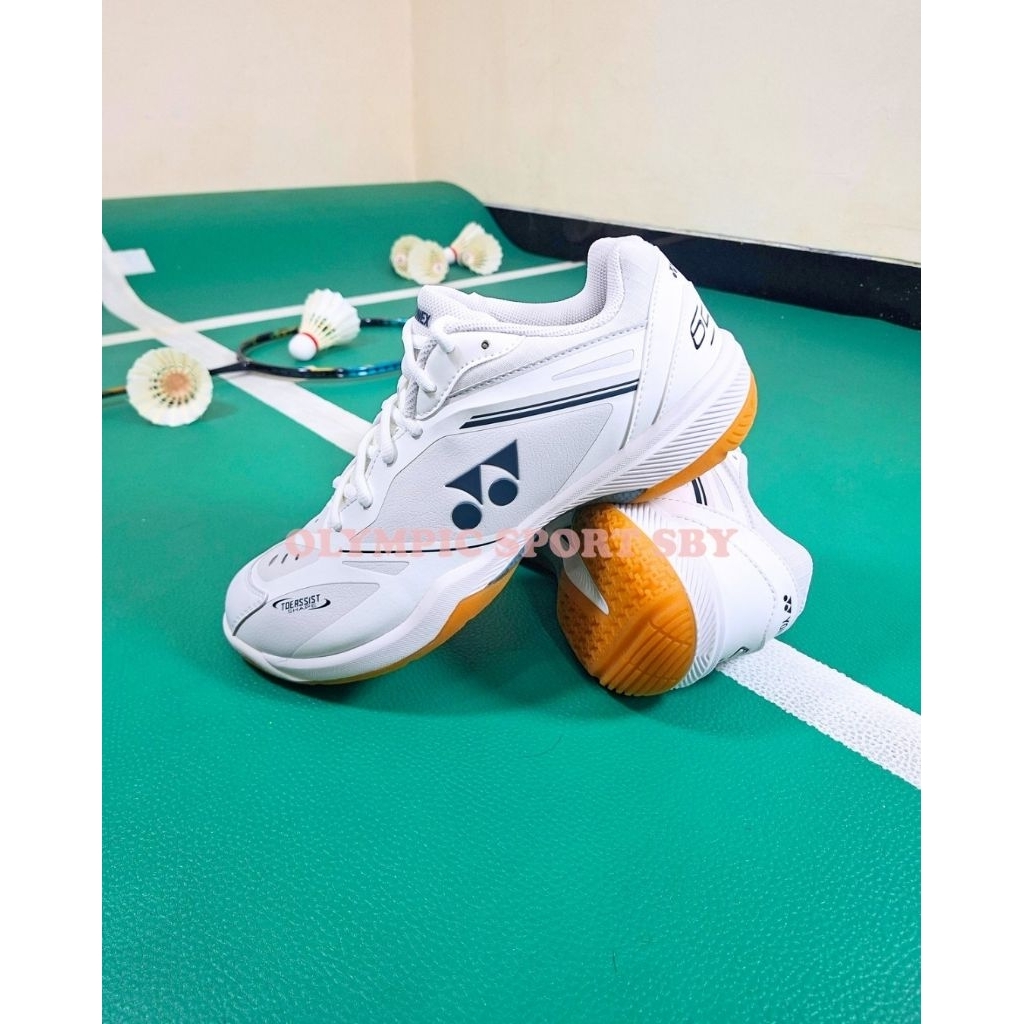 Sepatu Yonex SHB65Z4WEX / 65Z4 WIDE