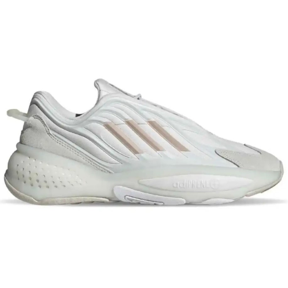 Sepatu Casual Wanita OZRAH GX1875