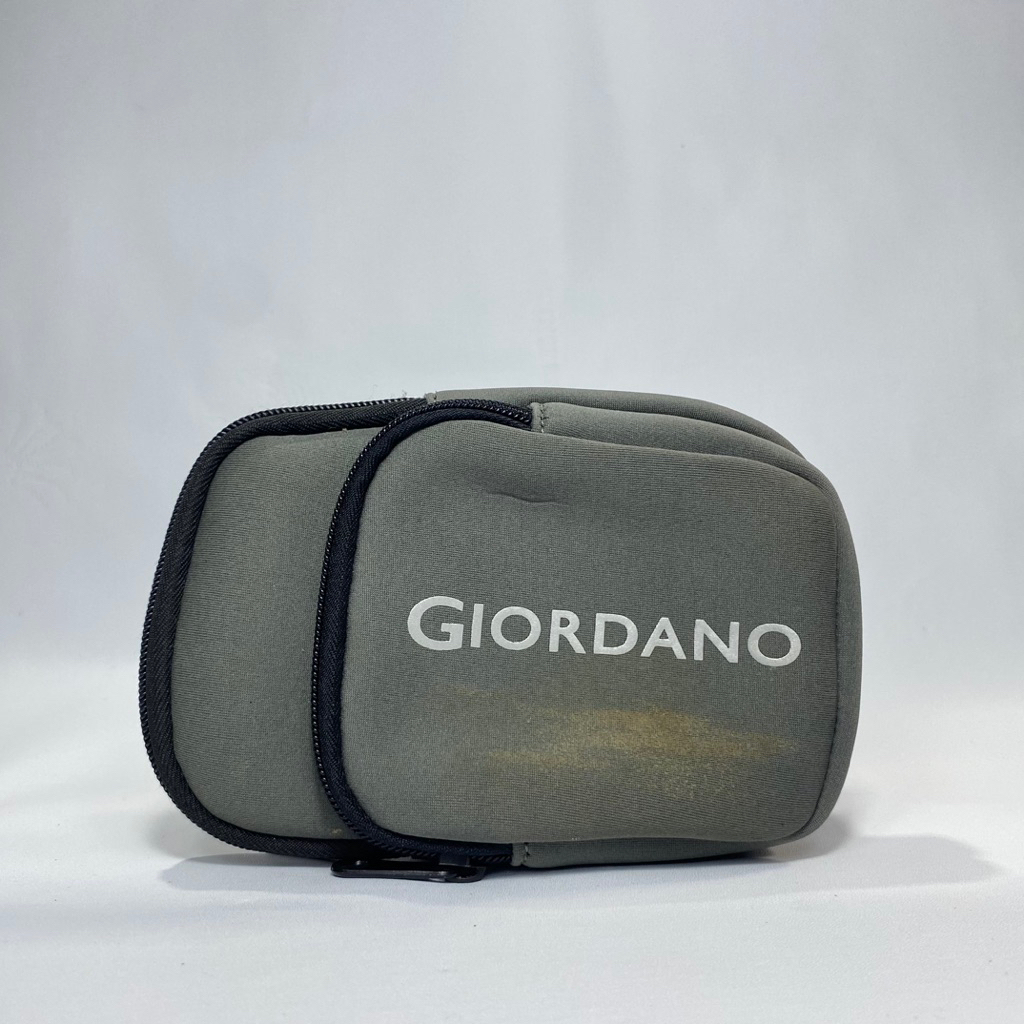 PRELOVED GIORDANO
