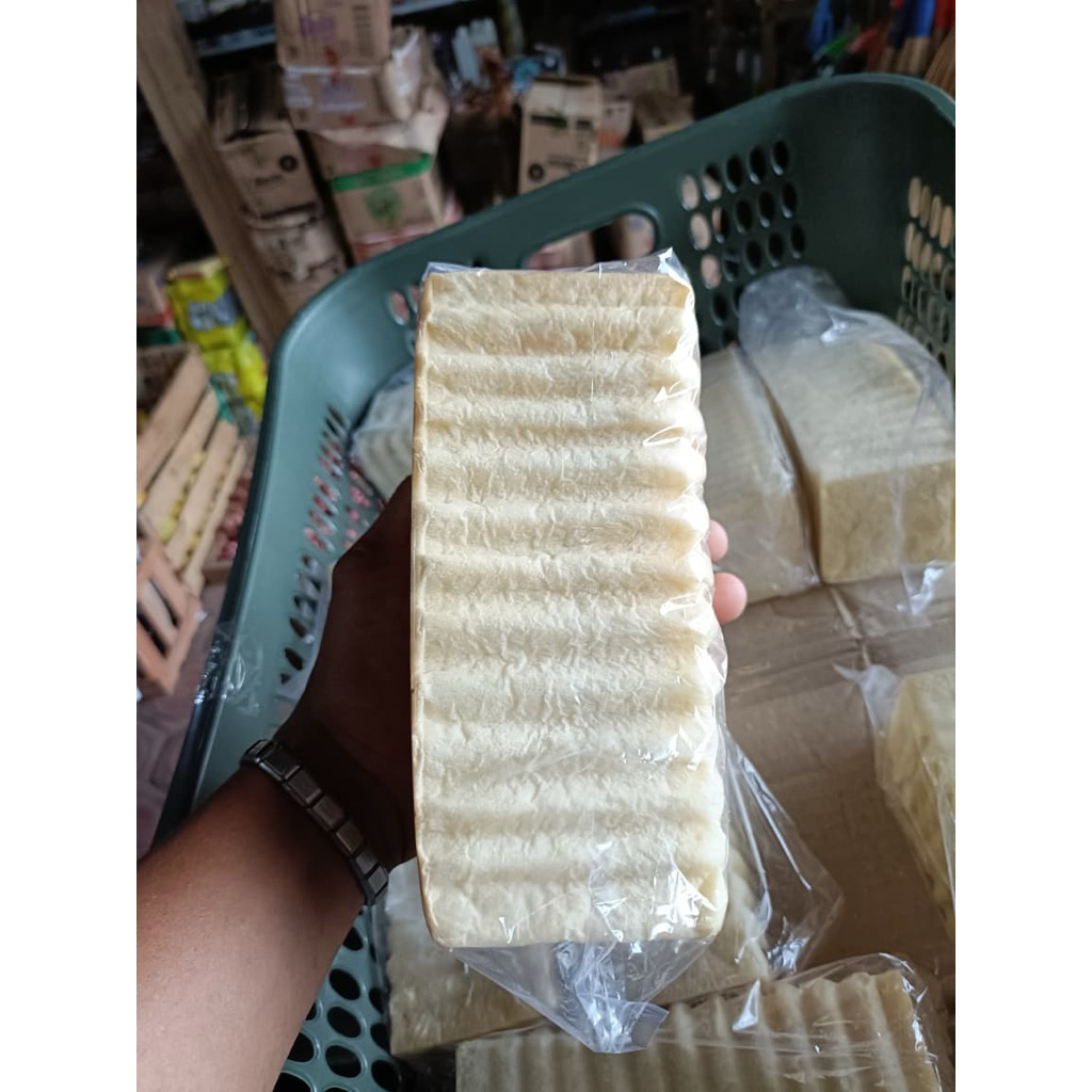 roti tawar roti bakar