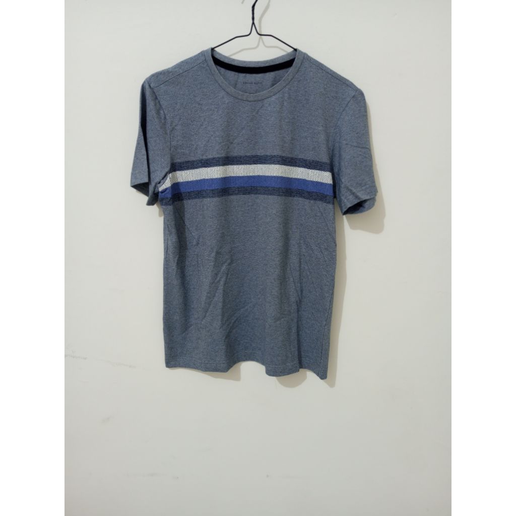 *K1 Kaos Kids Sporty BrunoBaffi