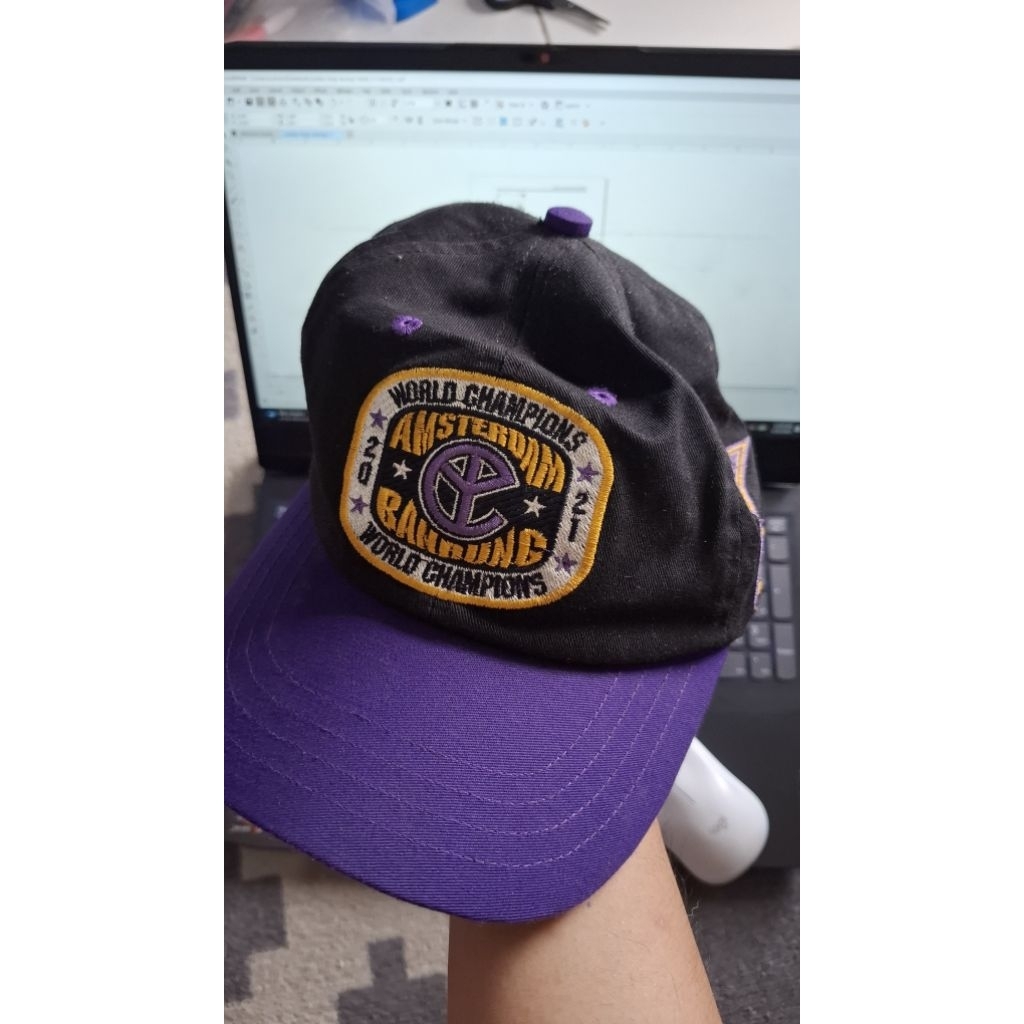 req topi rtr x USs fb