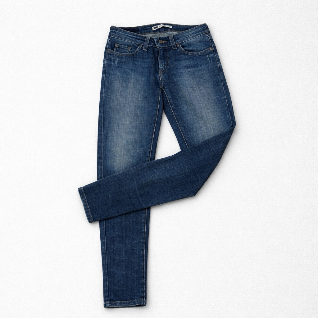 Jeans Levi's Original