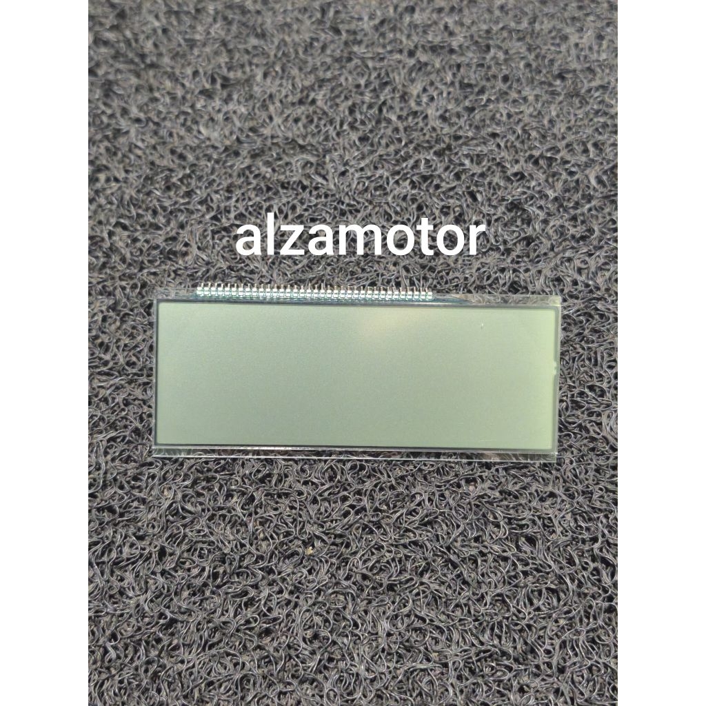lcd spedometer speedometer KLX 230 original
