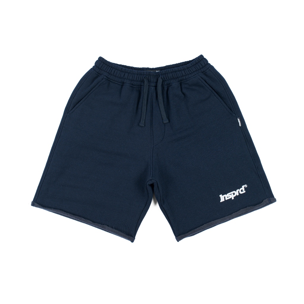 Inspired27 - Celana Pendek Haze Sp Nv | Navy