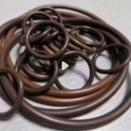 ORING VITON 280*5 ORING VITON ID 280MM TEBAL 5MM