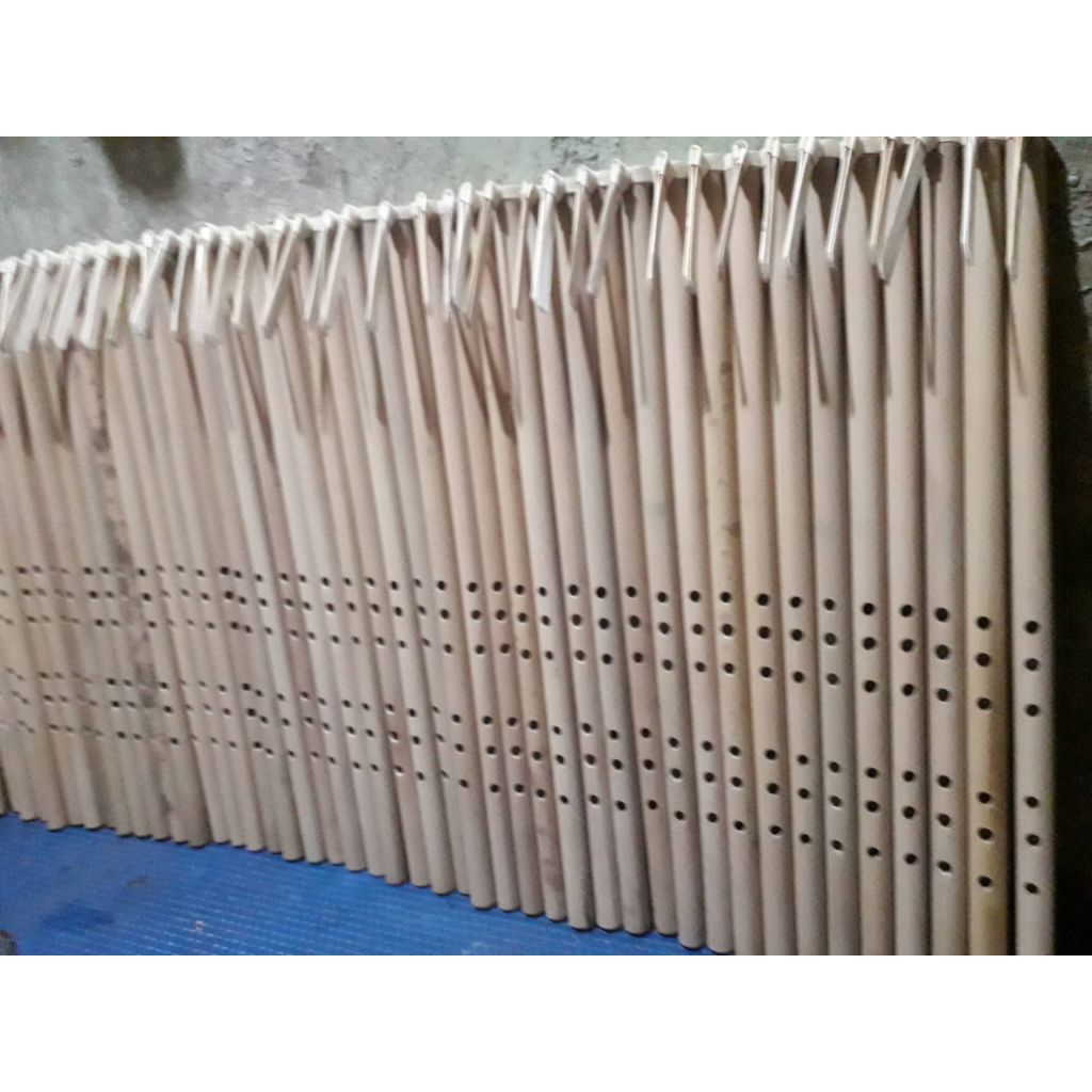 suling sunda