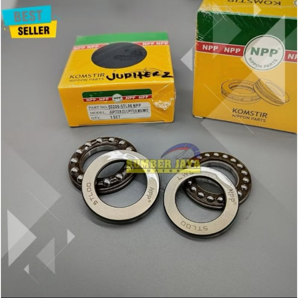 komstir npp jupiter z jupiter mx mio original npp