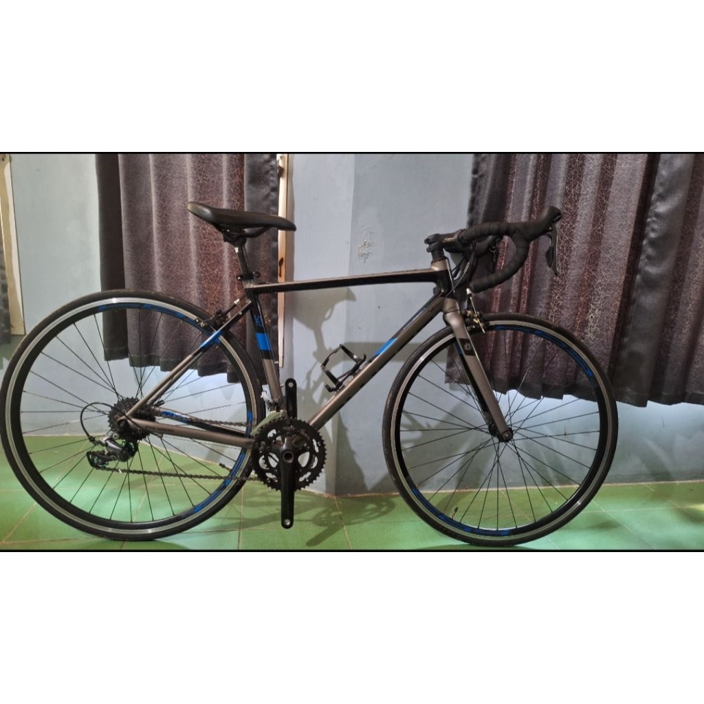 polygon strattos s2