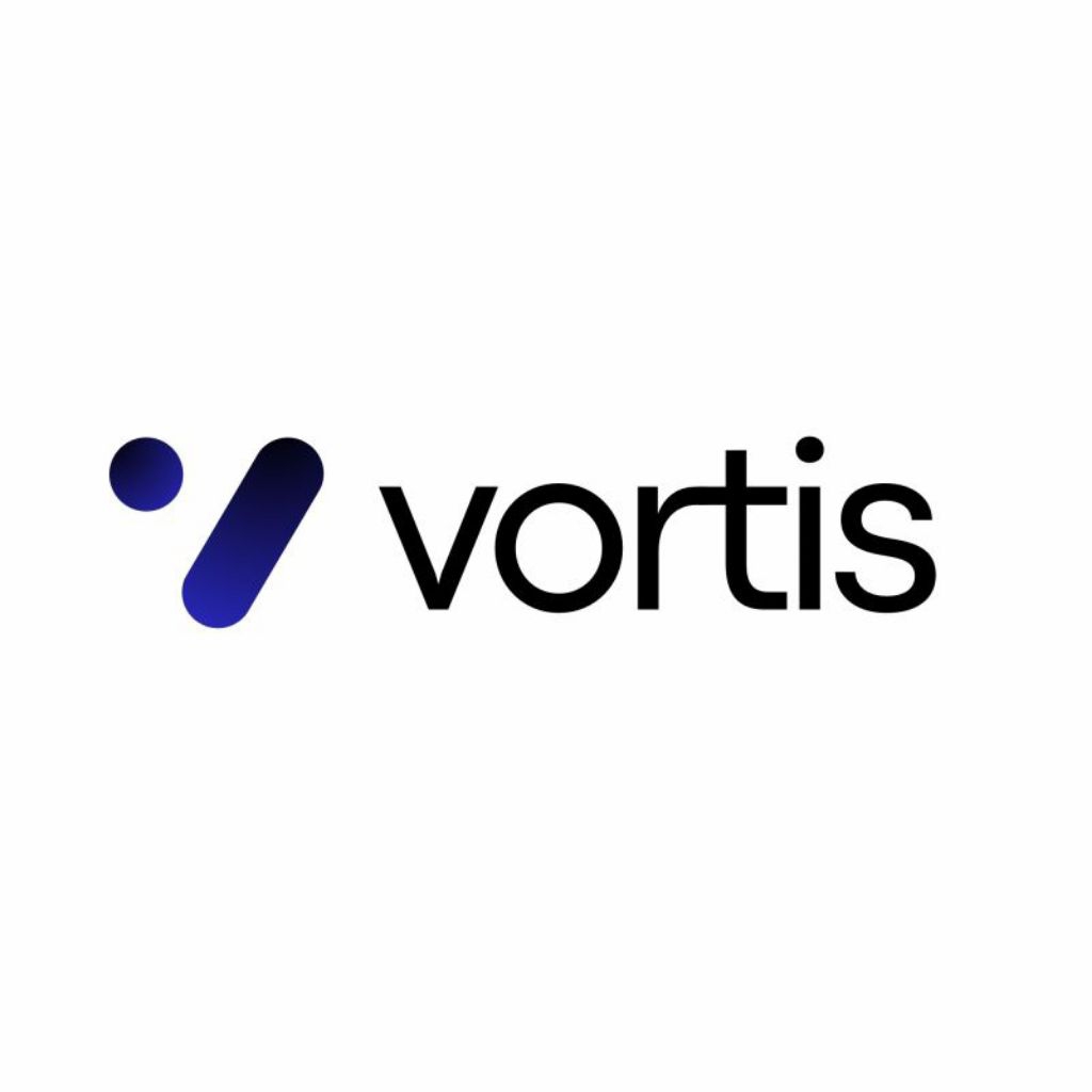 Paket Hemat New V•rtis 3box Asli Vortis Mujarab Original