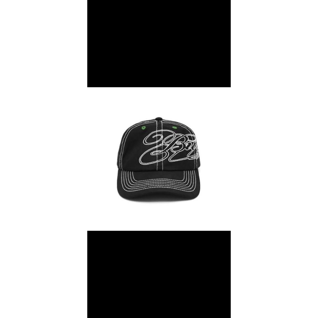 topi buron