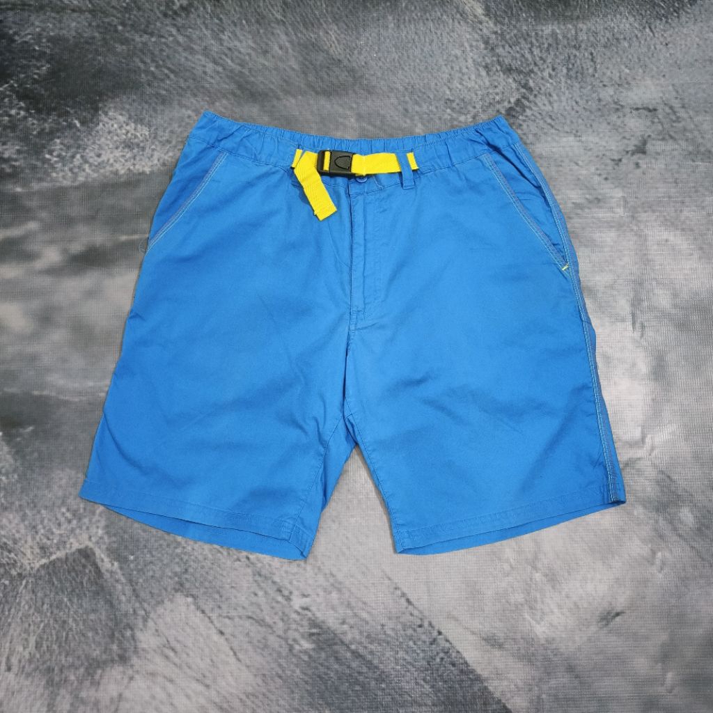 CELANA D*CATHLON QUECHUA OUTDOOR SPORT