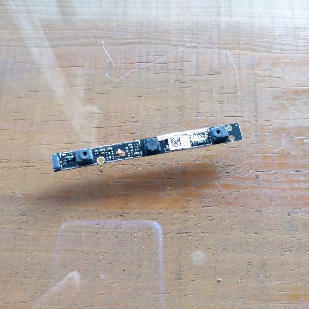 webcam laptop Asus k401u