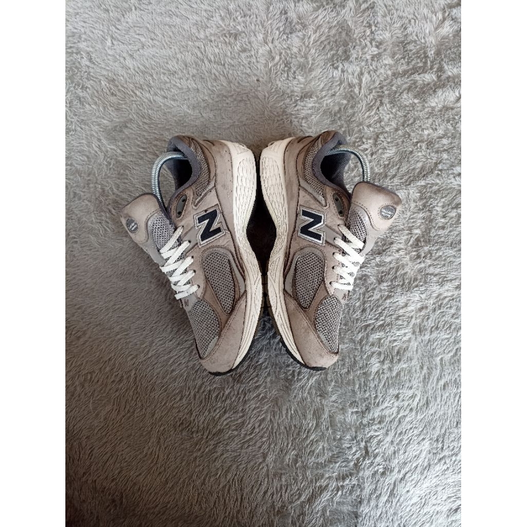nb 2002r