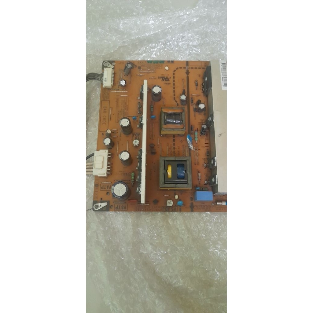 PSU Lg Plasma 42PN4500