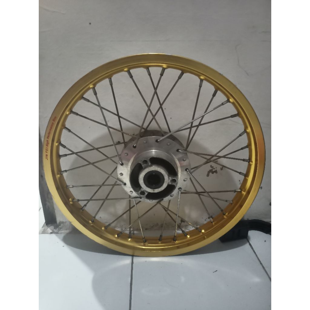 velg jari jari satria fu