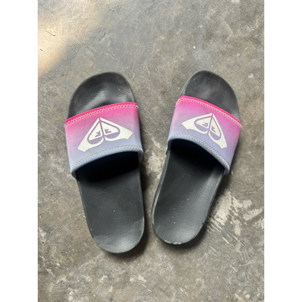 SANDAL ROXY ORIGINAL