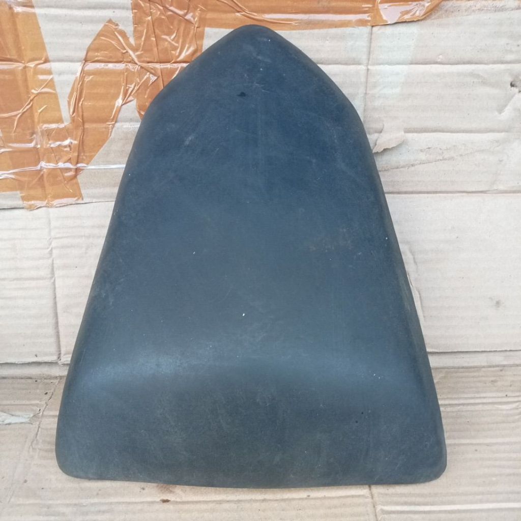 JOK BELAKANG NINJA RR ORIGINAL