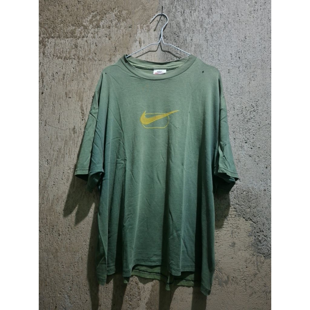Nike 90s JDI T-Shirt