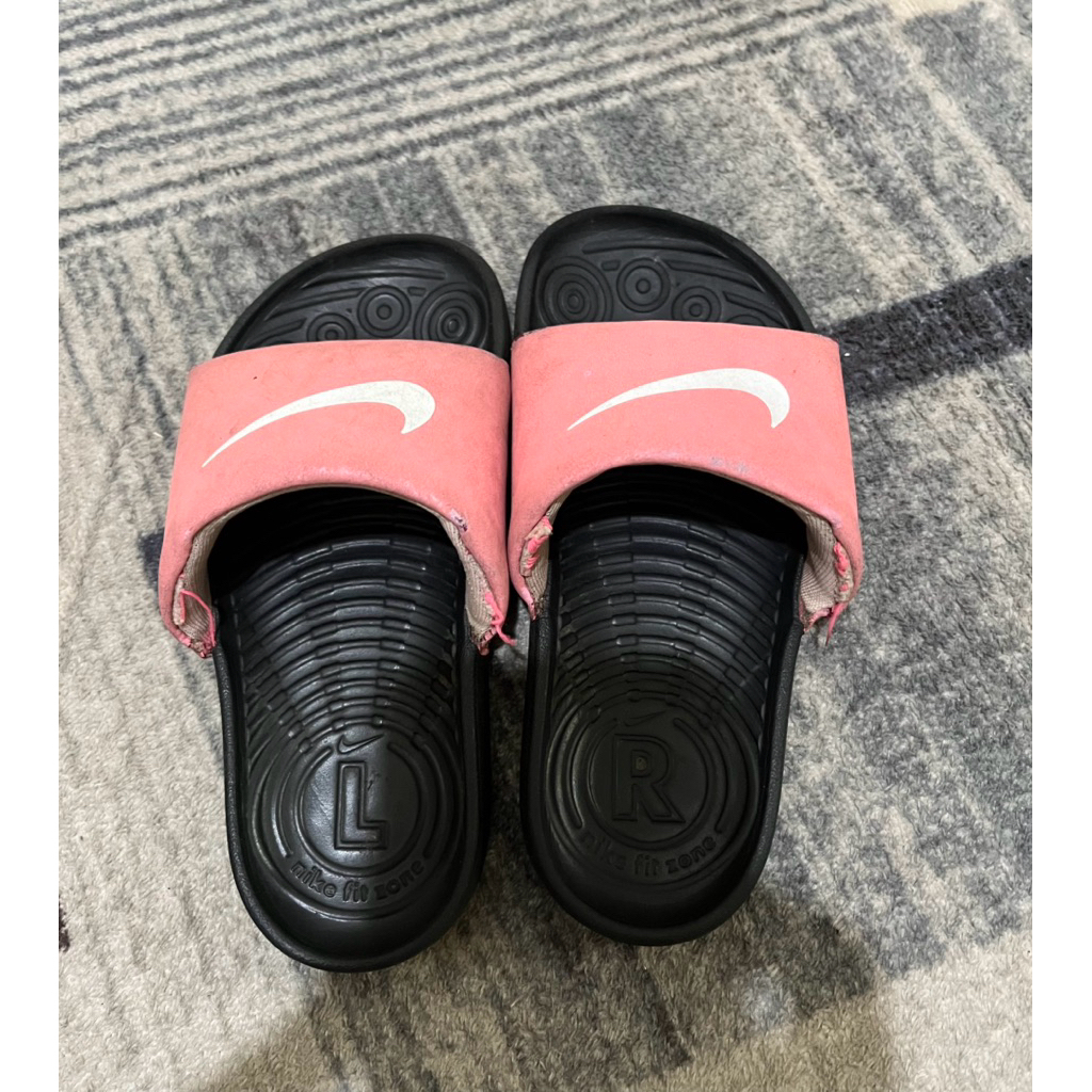 preloved nike anak