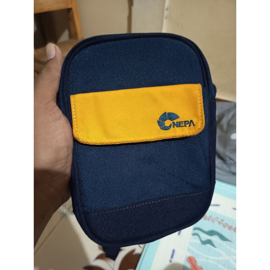 sling nepa original