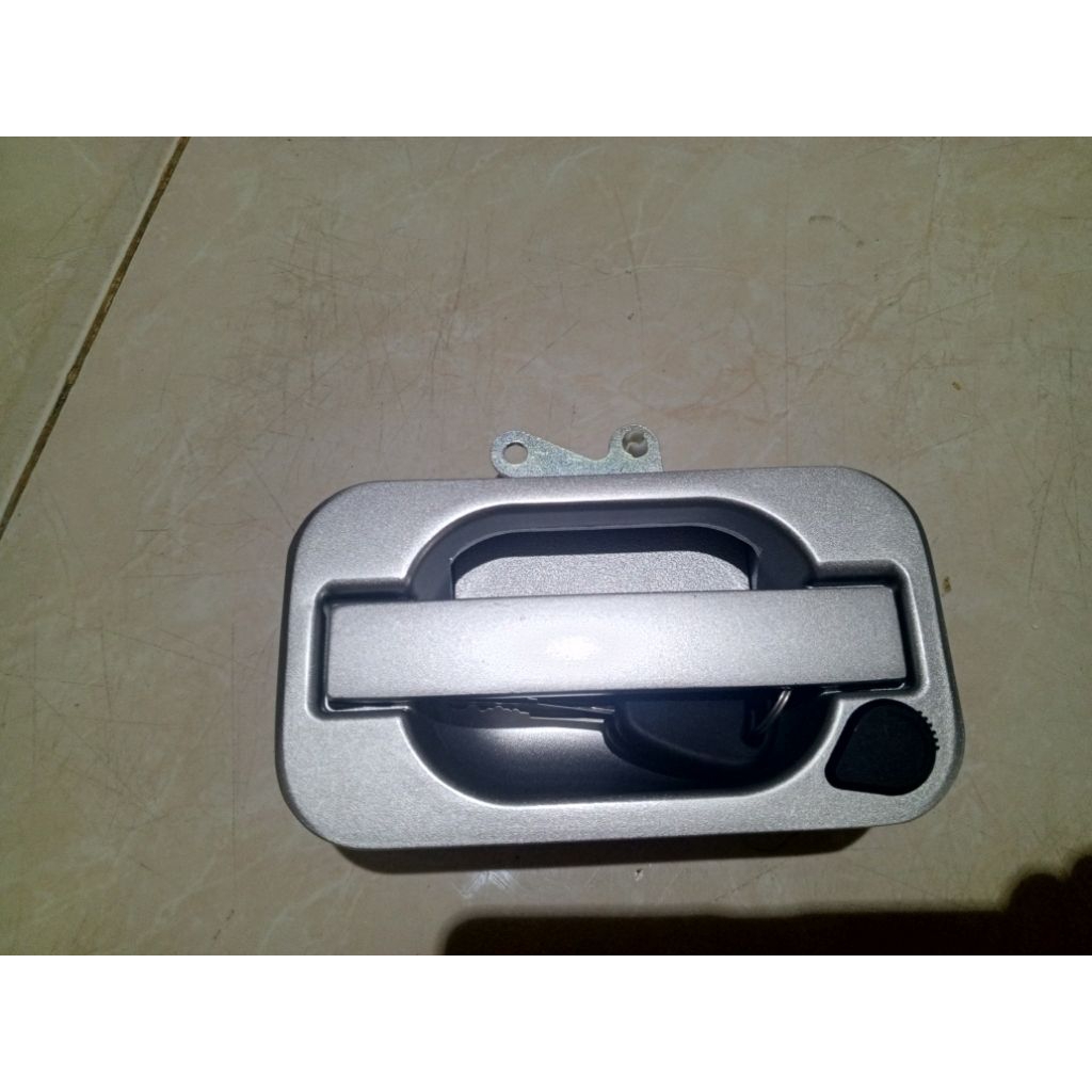 kunci pintu luar bagasi kunci pintu gerobak motor kunci pintu mobil mbg