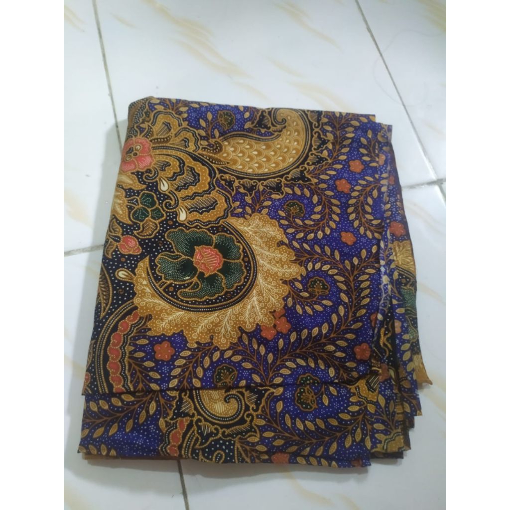 kain jarik batik / jarik batik / kain jarik gendongan