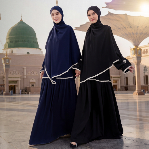 Mandjha Salvina Dress by Ivan Gunawan - Dress Hitam original by Ivan Gunawan