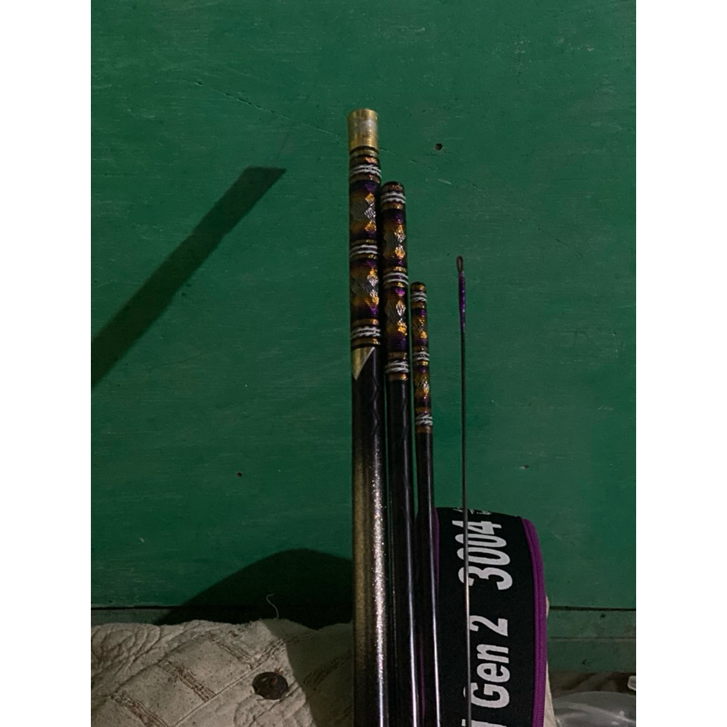 king catfish 300 Lilit Diamon