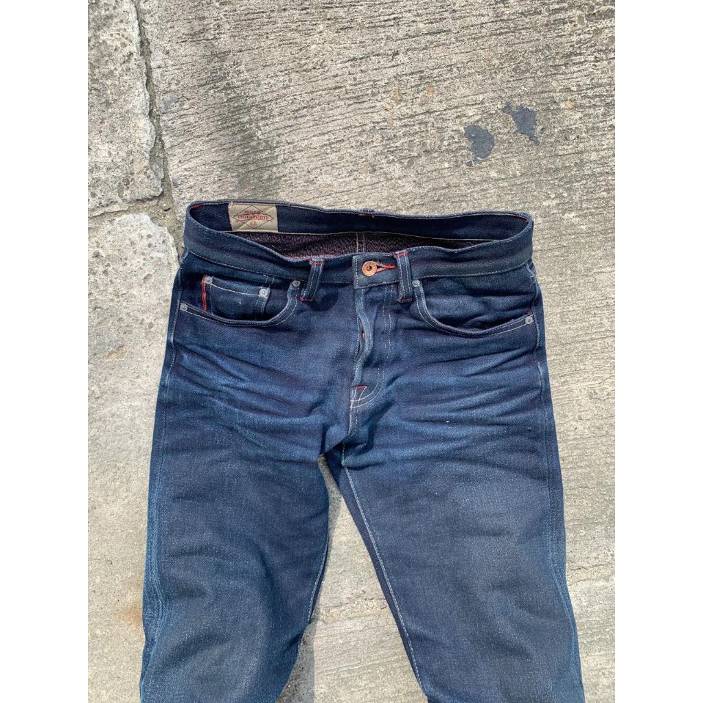 denim18oz