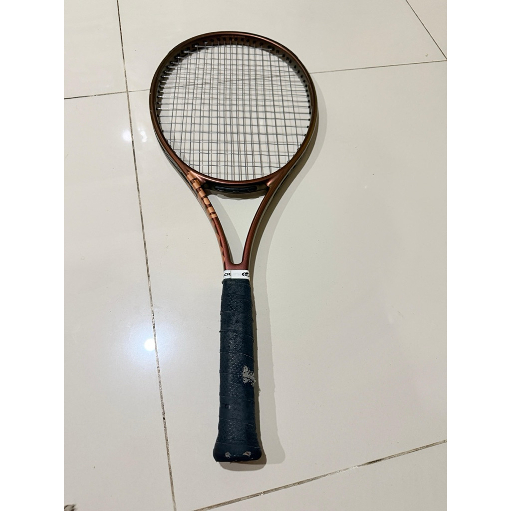 RAKET TENIS WILSON Wilson Pro Staff V14 Tennis Racquet