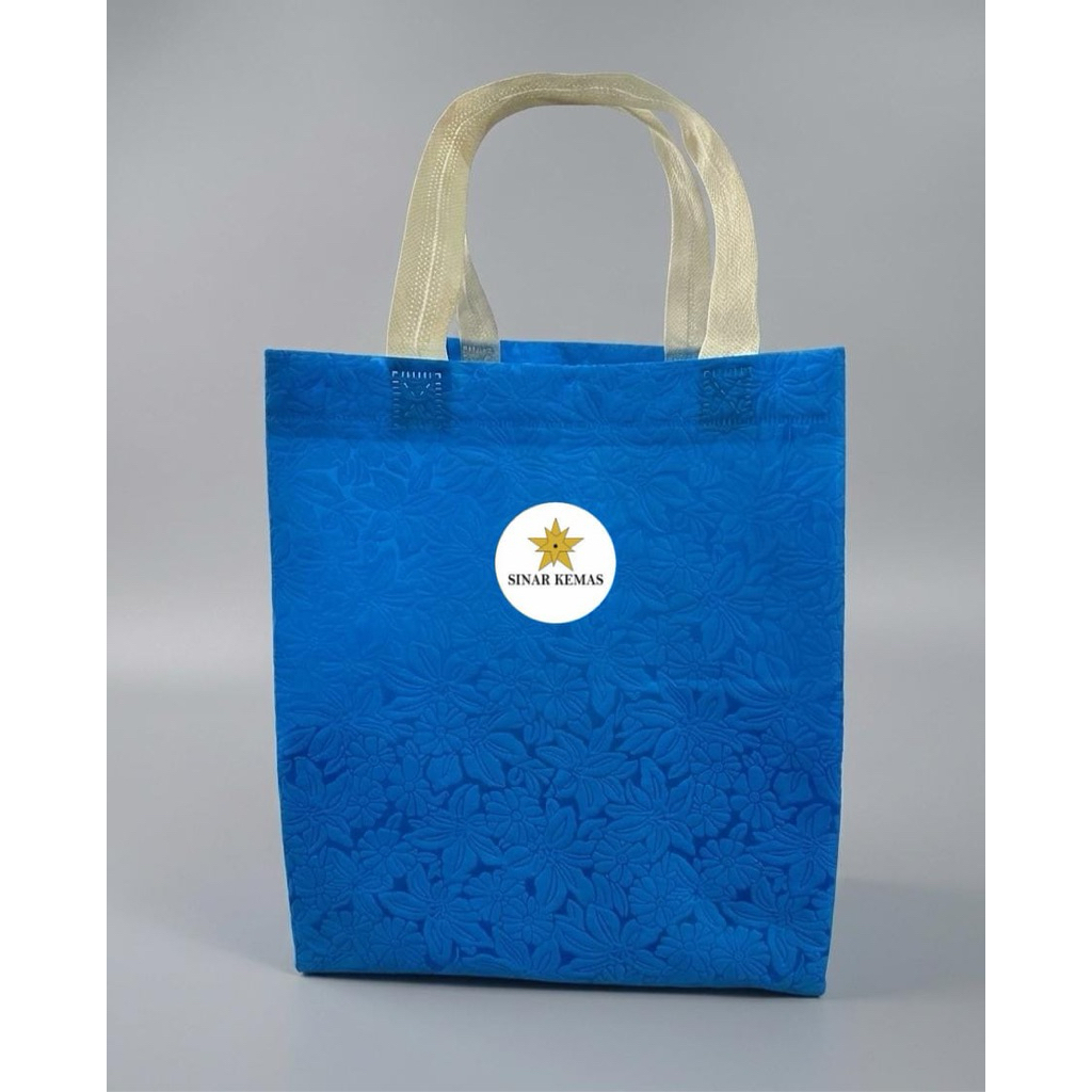 TasHajatan box20Embos