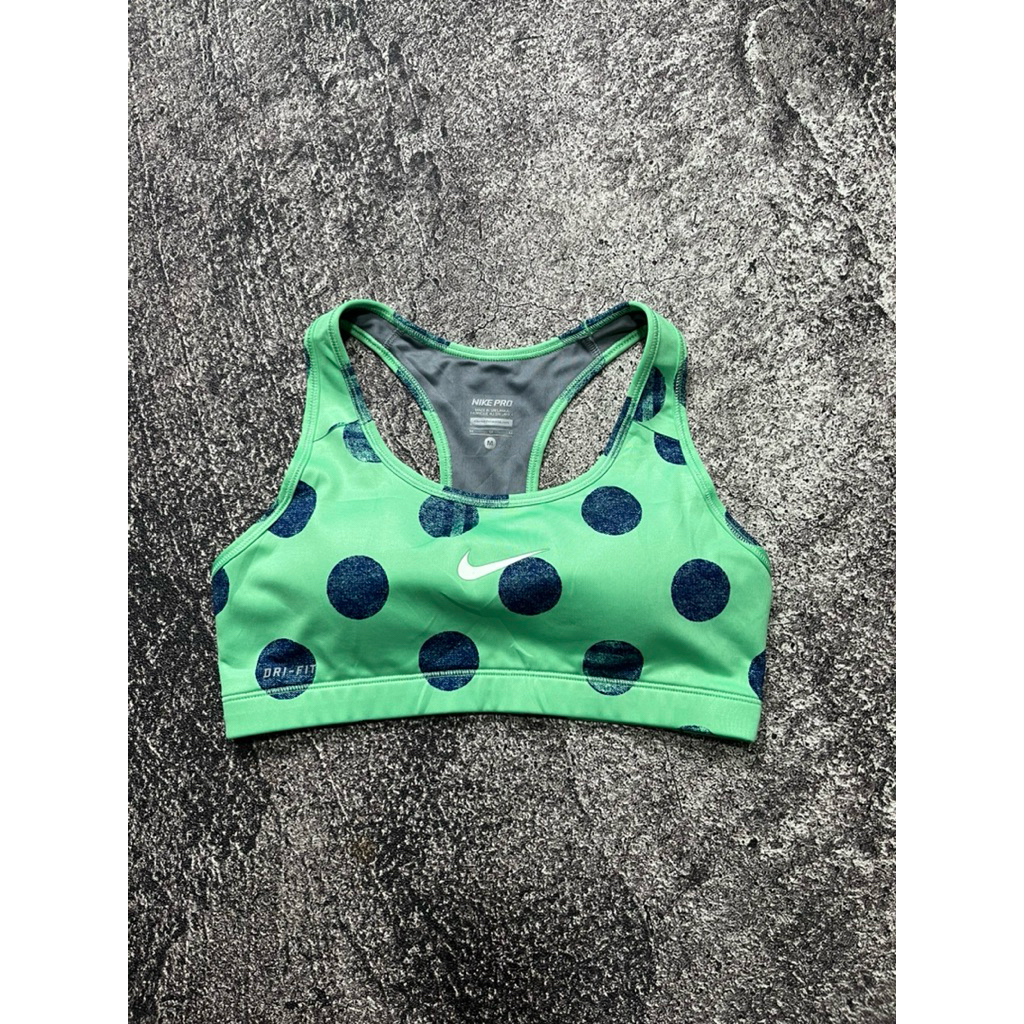 NIKE SPORT BRA