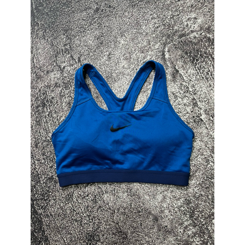 NIKE SPORT BRA