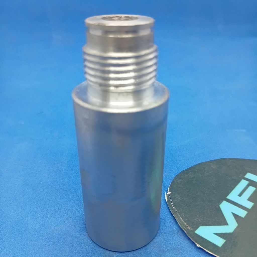 Power Plenum OD 28 Regulator