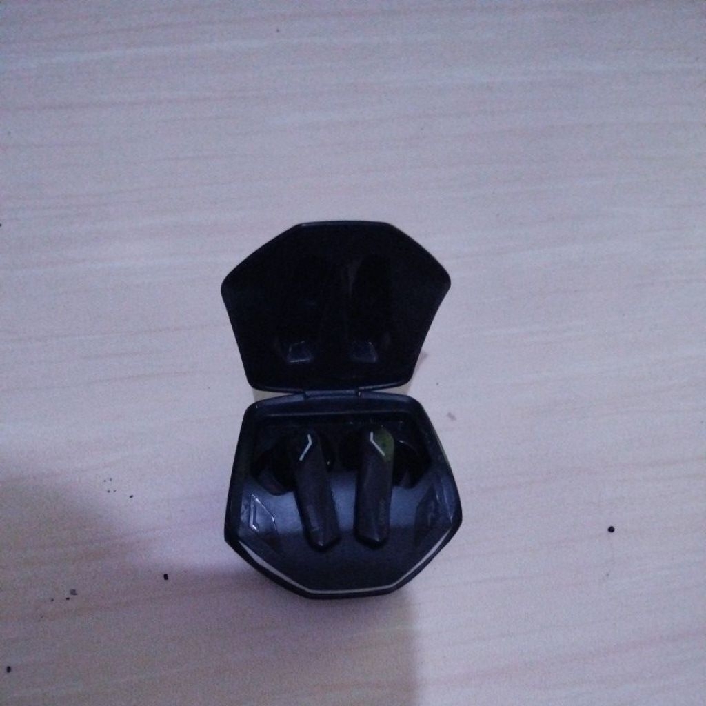 TWS thinkplus