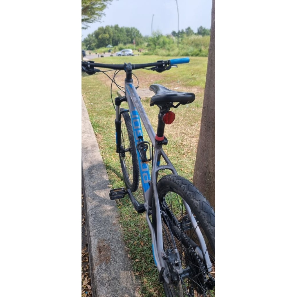 polygon xtrada 5 2020
