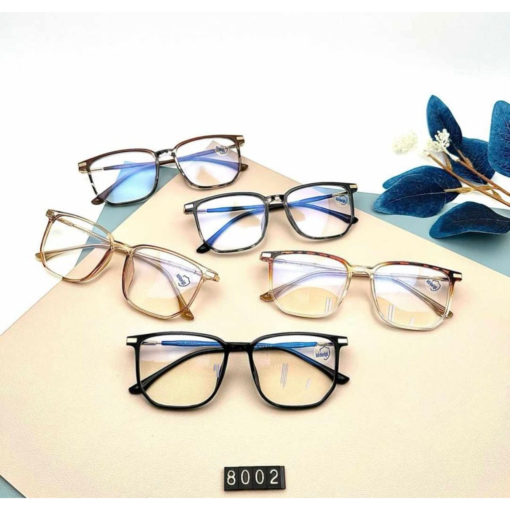 frame 8002