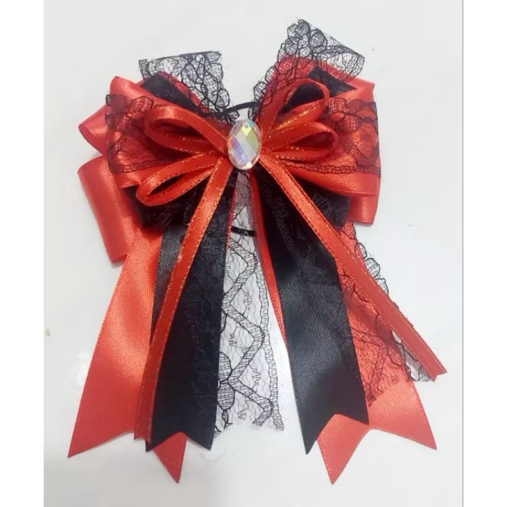 PITA DECO LIGHTSTICK BTS / IKON / THE ROSE / STRAY KIDS / PITA LS KPOP