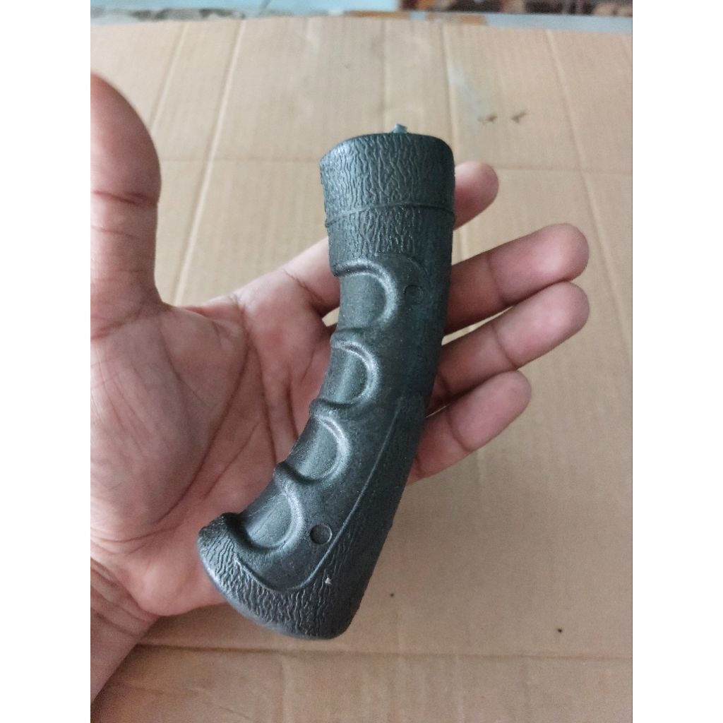 Gagang golok / Gagang pisau / gagang piso / gagang pisao / gagang bedok / gagang bedog / pegangan go
