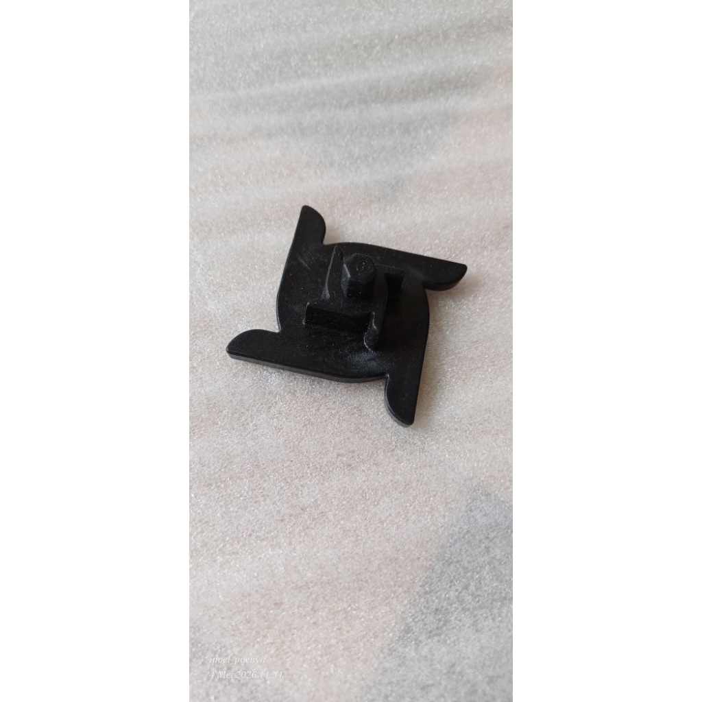kunci bukaan baut/mur BB HT2 prowheel